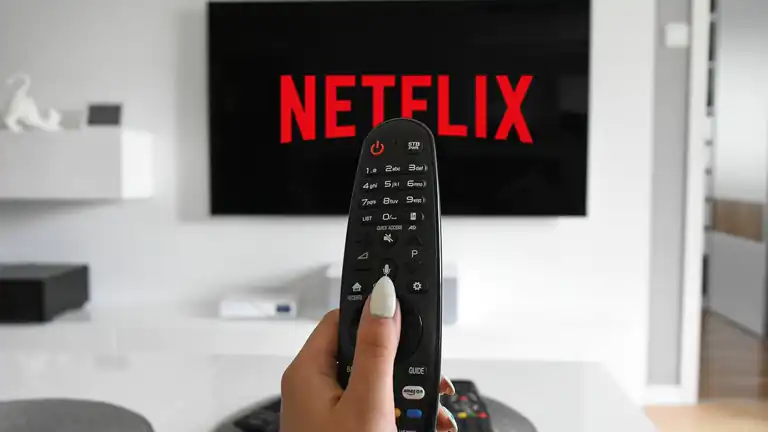 Netflix Cancella a Sorpresa uno dei Suoi Grandi Progetti Videoludici