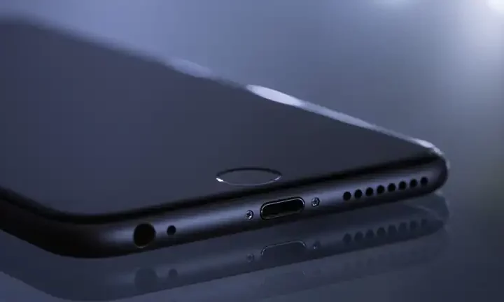 iPhone 17 Pro Max una rivoluzione nel design