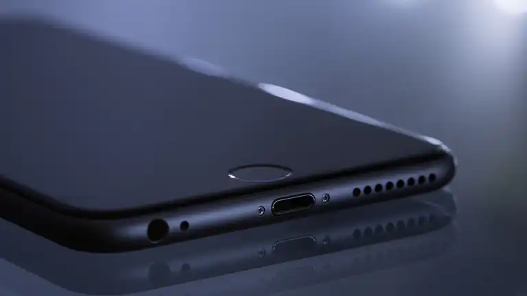 iPhone 17 Pro Max una rivoluzione nel design