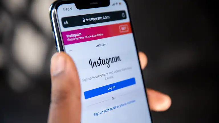 Instagram Introduce il Reset de Algoritmo Una Nuova Era per la Personalizzazione del Feed