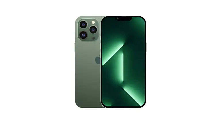 La Nuova Protezione di Apple che Rende Quasi Impossibile Hackerare un iPhone