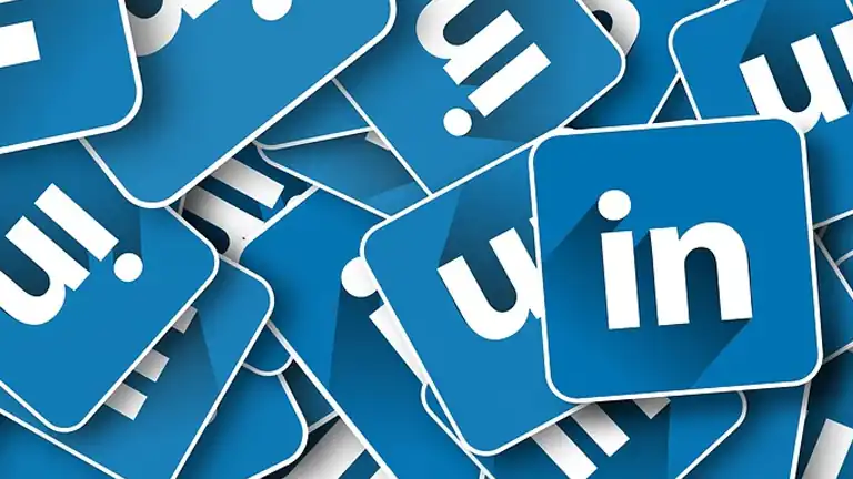 LinkedIn Dice Addio agli Eventi Audio