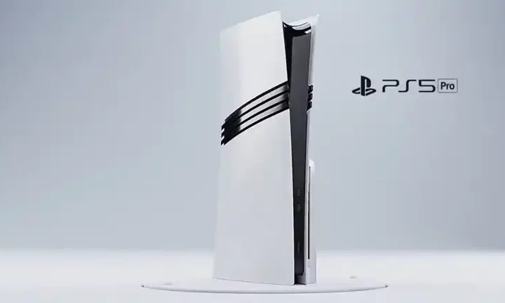 Svelate le Specifiche della PS5 Pro Lancio il 7 Novembre con Oltre 50 Giochi Ottimizzati