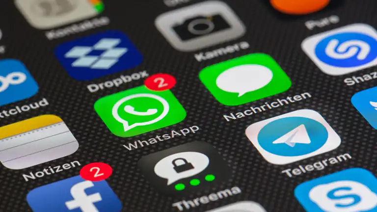 WhatsApp Dal 1 Gennaio Stop al Supporto per Alcuni Telefoni