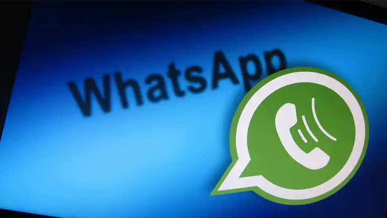 WhatsApp rivoluziona i messaggi vocali con la nuova funzione di trascrizione