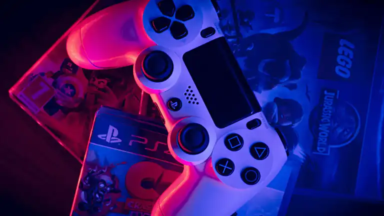 Xbox vs PlayStation Quale la Console Più Venduta di Sempre
