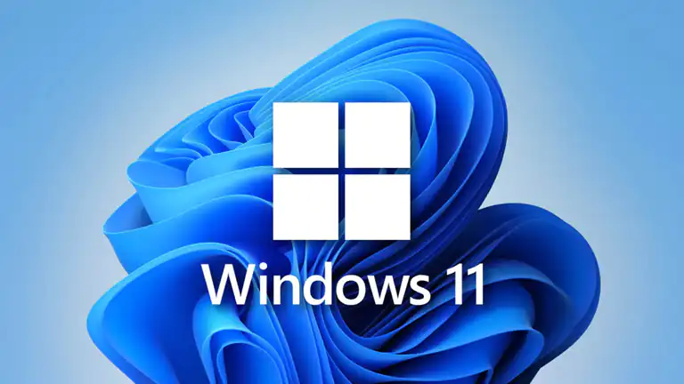 Microsoft Cambia Rotta Windows 11 Ora Installabile Anche su Dispositivi Non Supportati